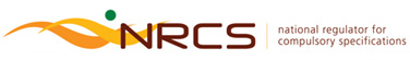 nrcs-logo