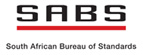 sabs-logo