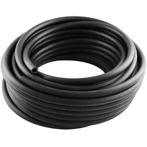 bare-hydraulic-hose-pipe-500x500