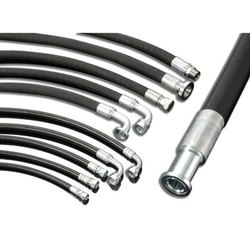 hydaurlic-hose-pipe-250x250