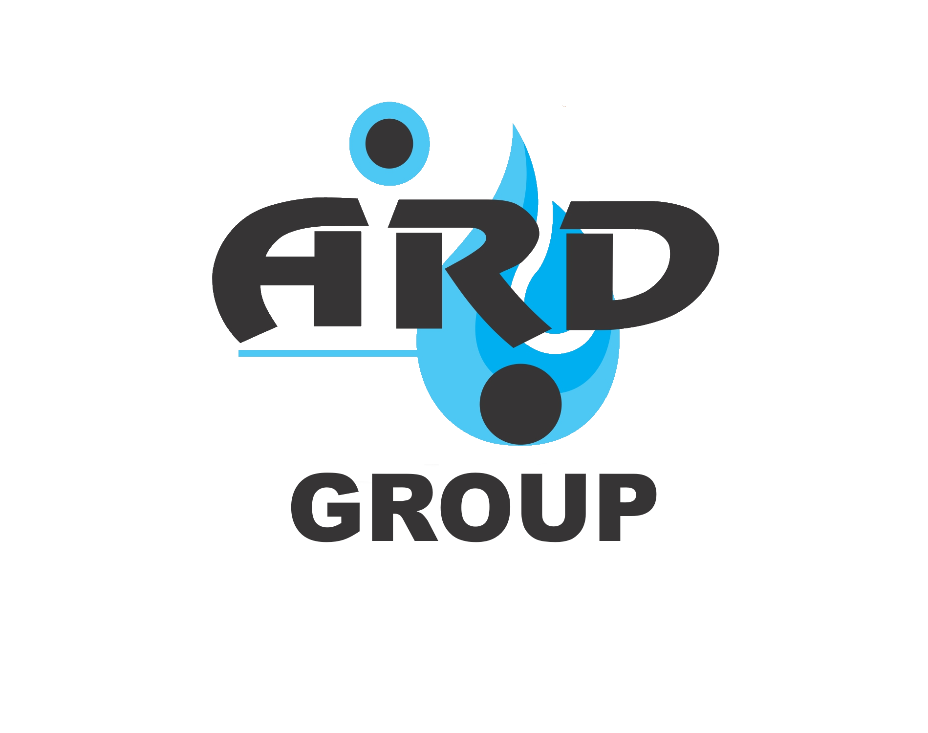 ARD Group