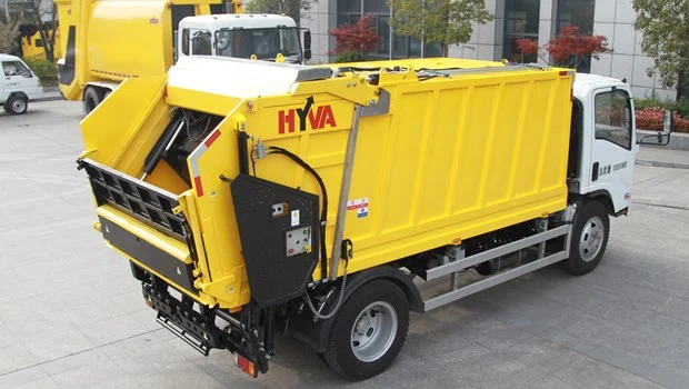 hyva_products_waste_refusecollectionvehicle_5